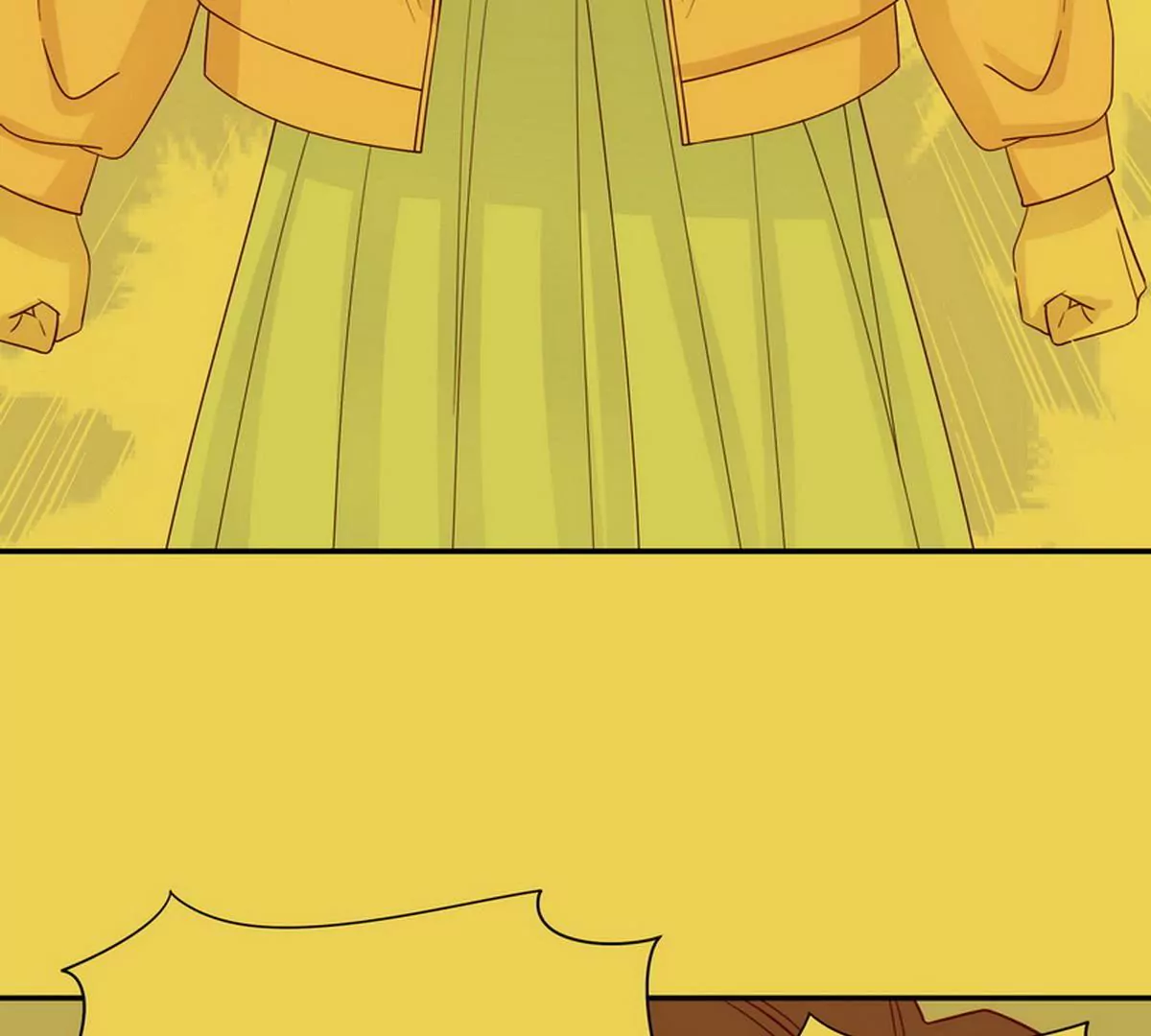 第88话 自己打开(1/2)-第88话