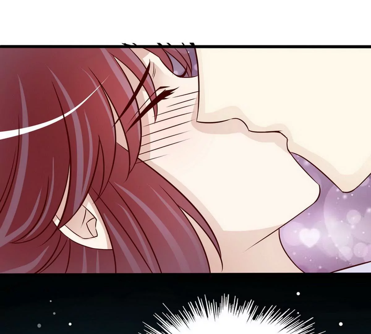 第88话 自己打开(1/2)-第88话