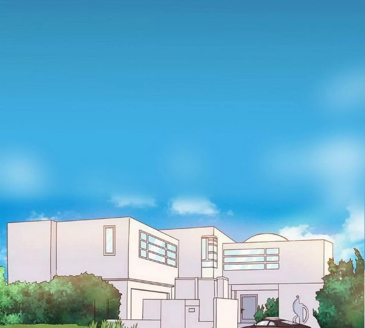 第88话 自己打开(1/2)-第88话