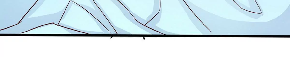 第88话 自己打开(1/2)-第88话