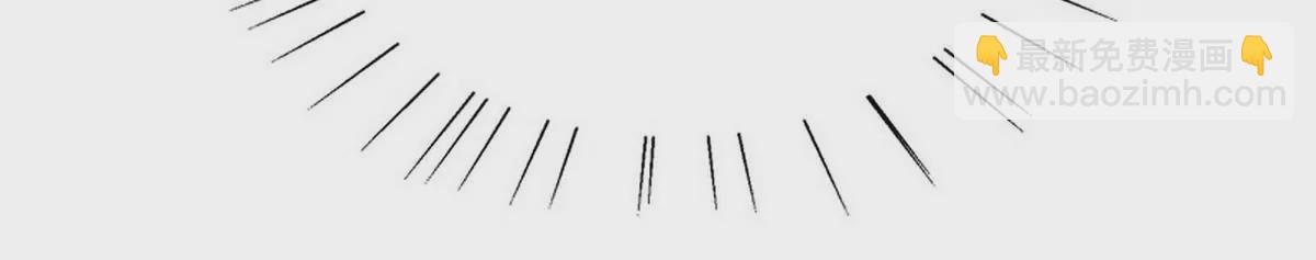 第88话 自己打开(1/2)-第88话