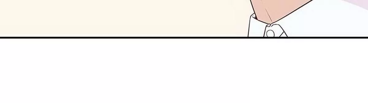 第10话 这女人在干嘛？(1/2)-第10话