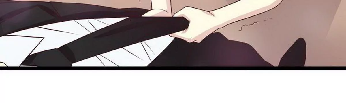 第10话 这女人在干嘛？(1/2)-第10话