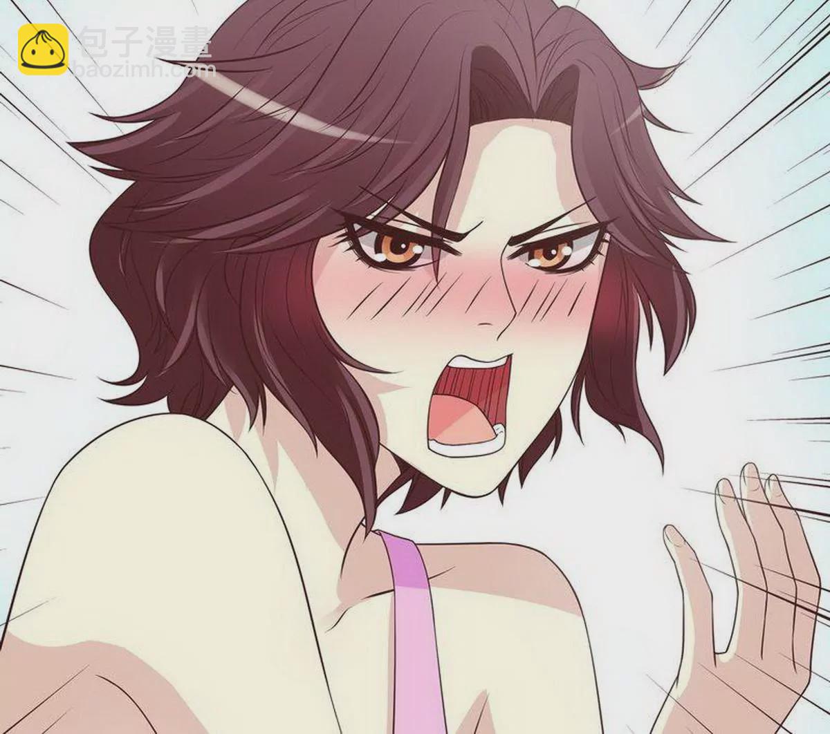 第10话 这女人在干嘛？(1/2)-第10话