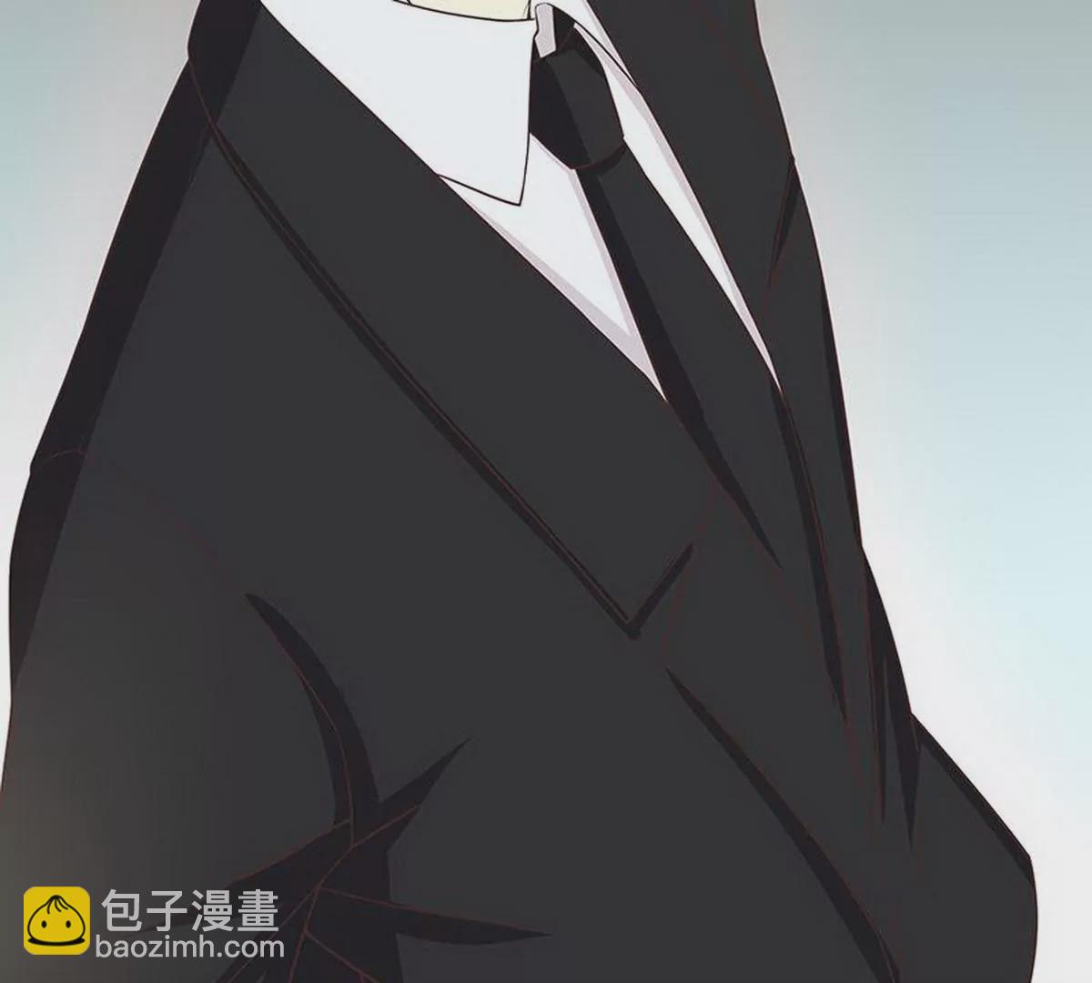 第10话 这女人在干嘛？(1/2)-第10话