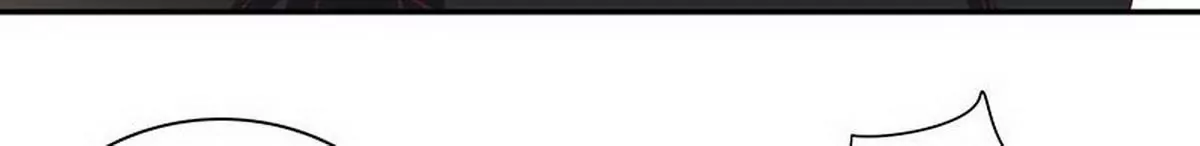 第10话 这女人在干嘛？(1/2)-第10话