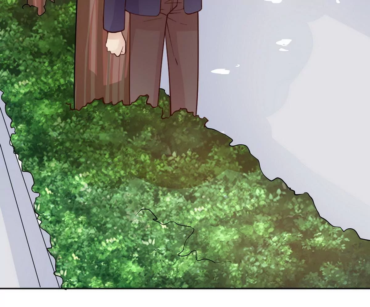 第90话 你走什么走？(1/2)-第90话