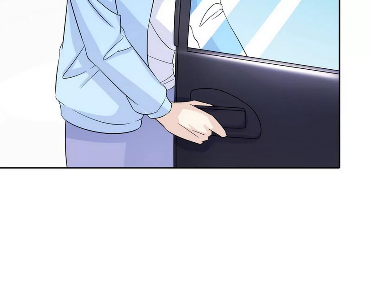 第90话 你走什么走？(1/2)-第90话