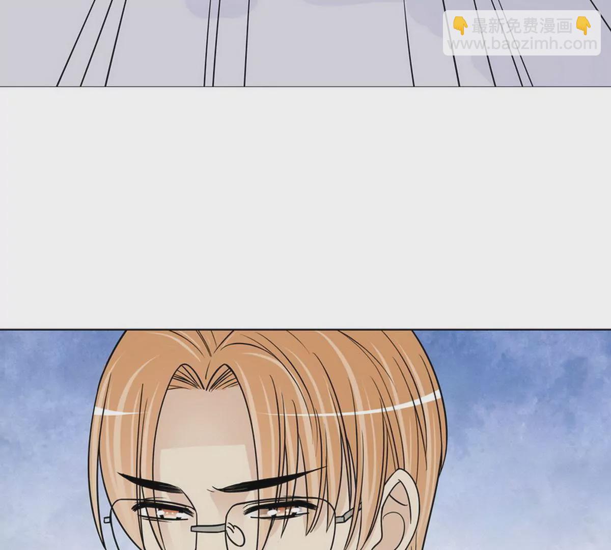 第90话 你走什么走？(1/2)-第90话