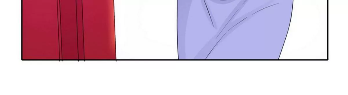 第90话 你走什么走？(1/2)-第90话