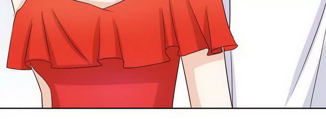 第93话害怕就不要看-第92话