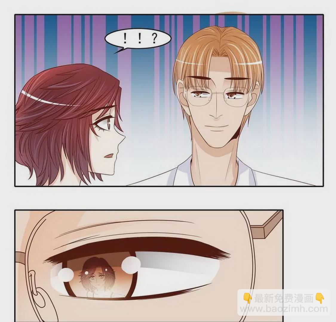 第93话害怕就不要看-第92话