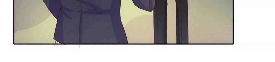 第93话害怕就不要看-第92话