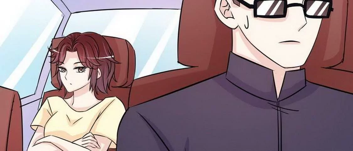 第95话(1/2)-第94话