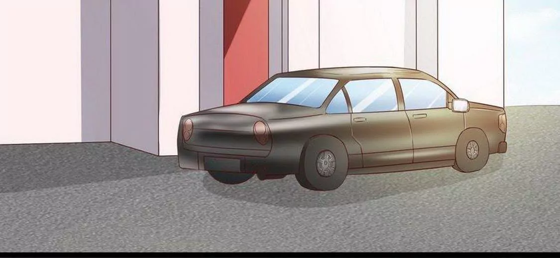 第95话(1/2)-第94话