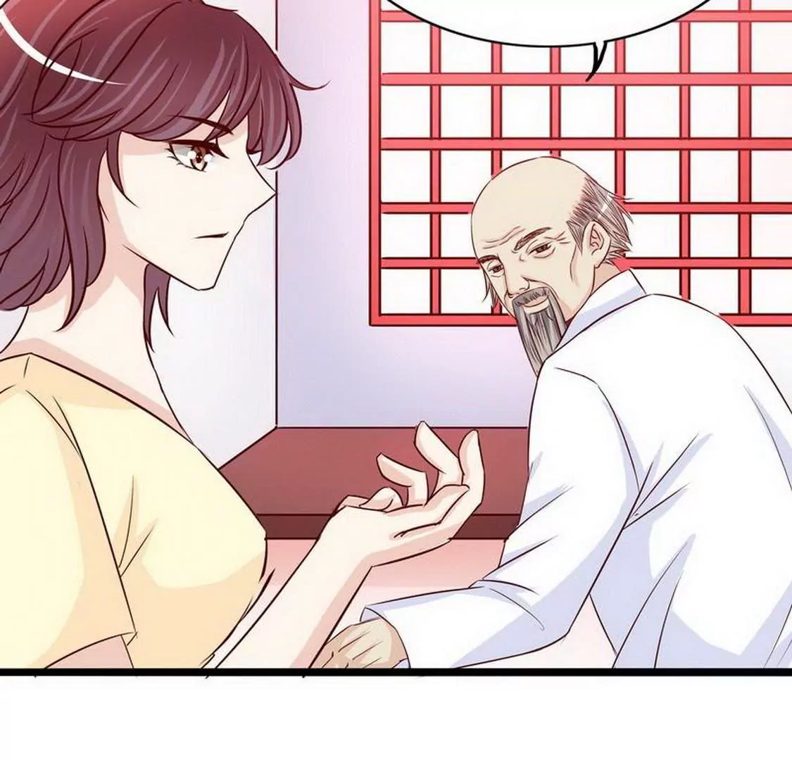 第95话(1/2)-第94话