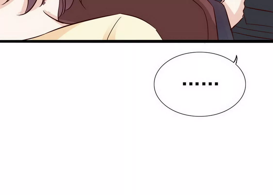 第95话(1/2)-第94话