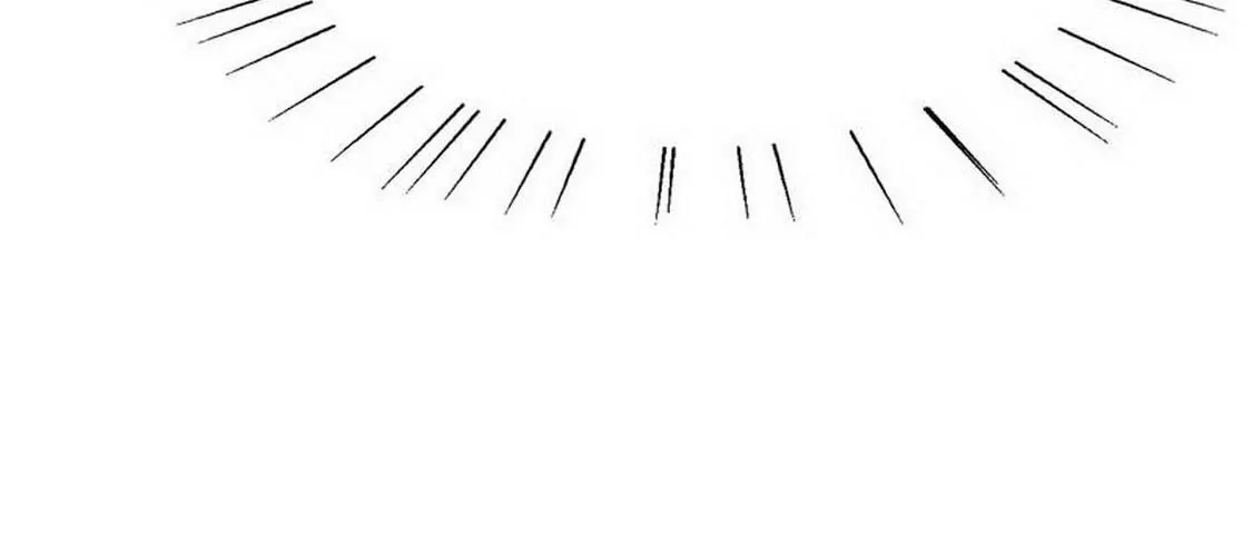 第97话只要我像余恋就好了-第96话