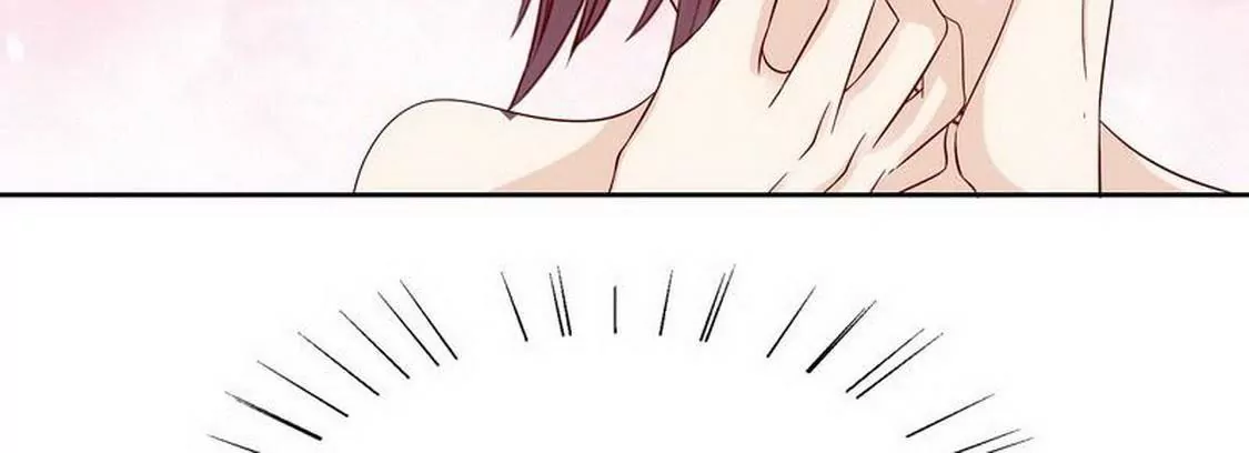 第97话只要我像余恋就好了-第96话