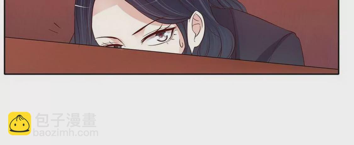 第97话只要我像余恋就好了-第96话