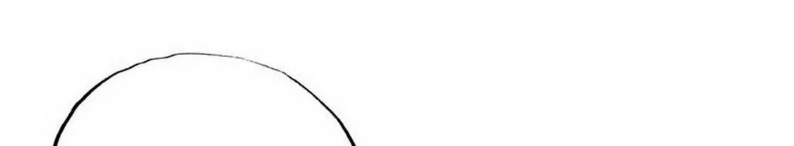 第99话你送的我都喜欢(1/2)-第98话