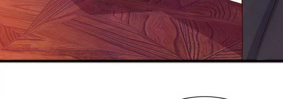 第99话你送的我都喜欢(1/2)-第98话