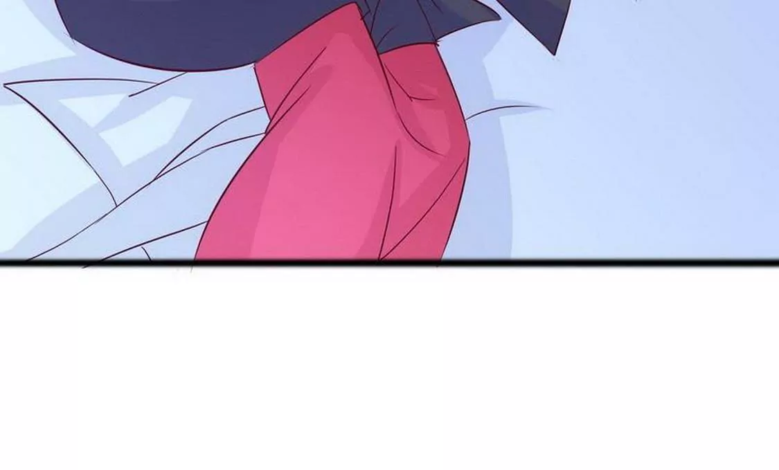 第99话你送的我都喜欢(1/2)-第98话