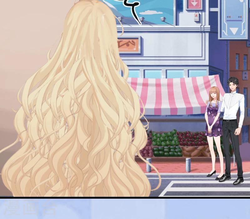 第17话 他不要我们的孩子-第18话