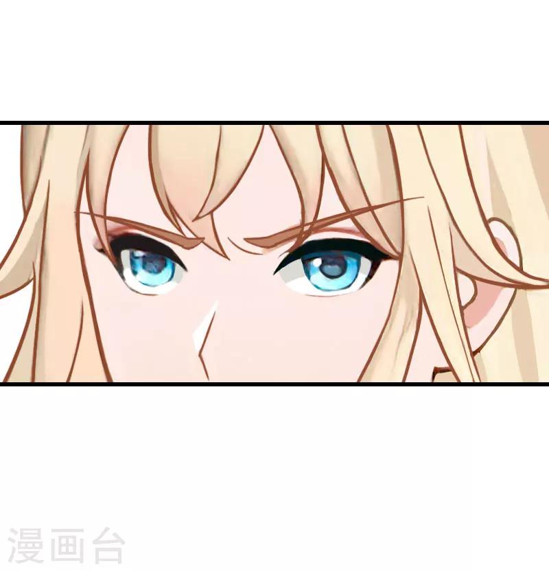 第95话 判决时刻-第96话