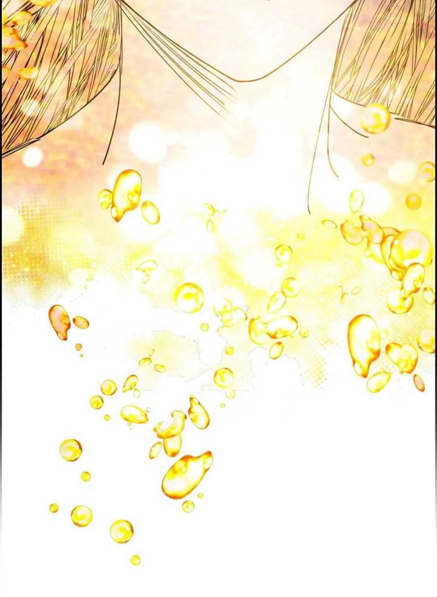 惡女戴着白癡面具 - 第02話(3/3) - 4