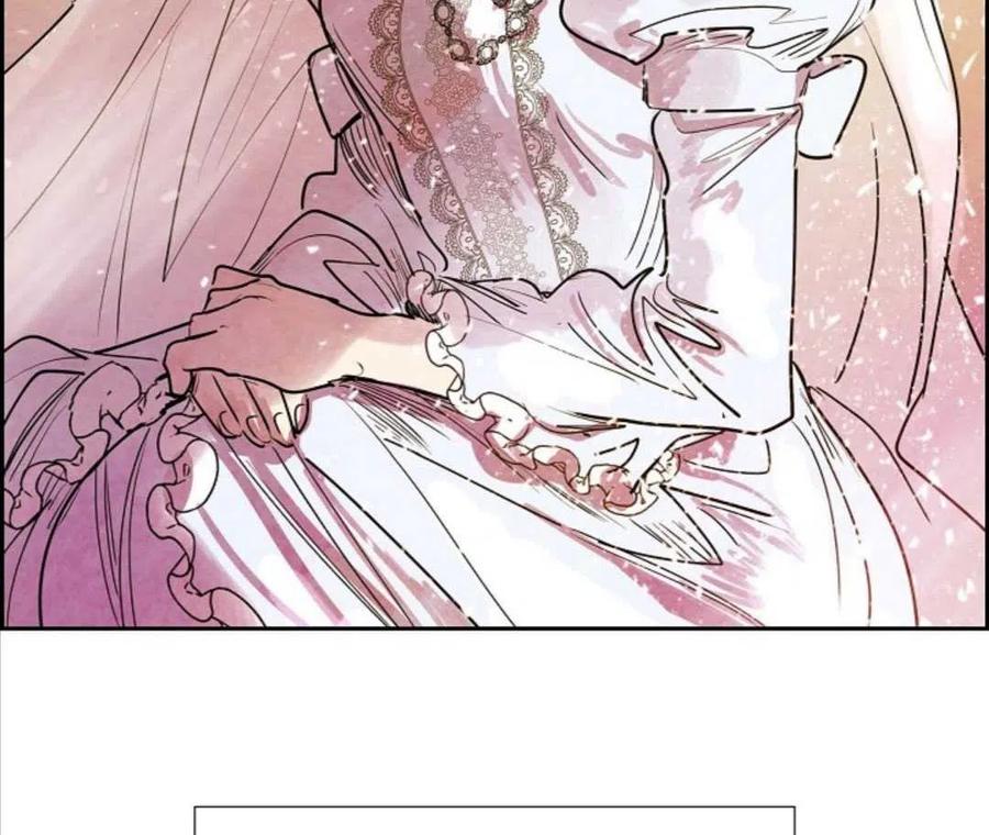 惡女戴着白癡面具 - 第02話(3/3) - 4