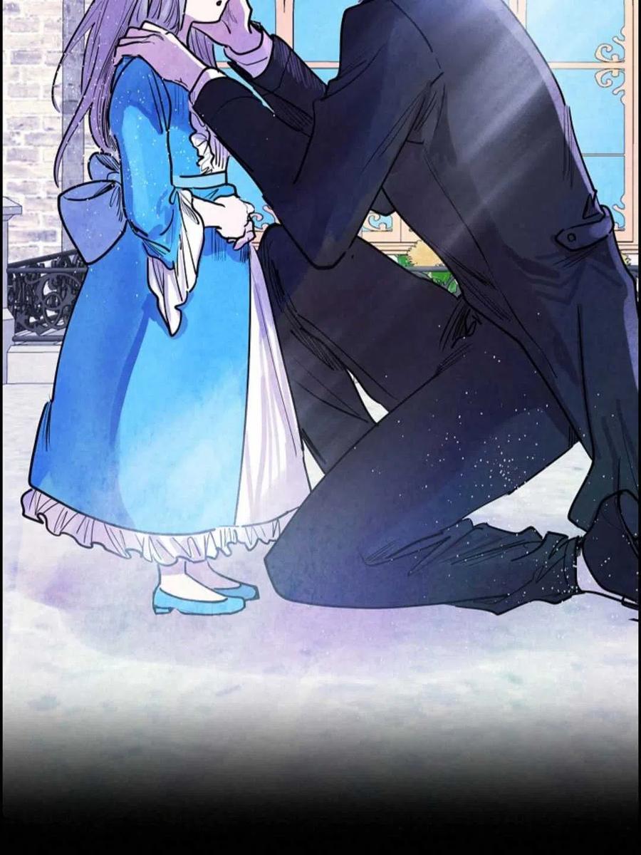 惡女戴着白癡面具 - 第02話(1/3) - 8