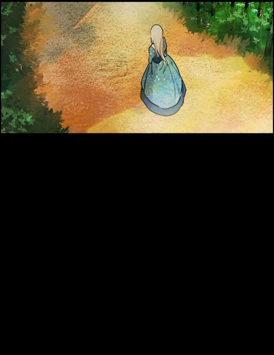 惡女戴着白癡面具 - 第02話(2/3) - 2