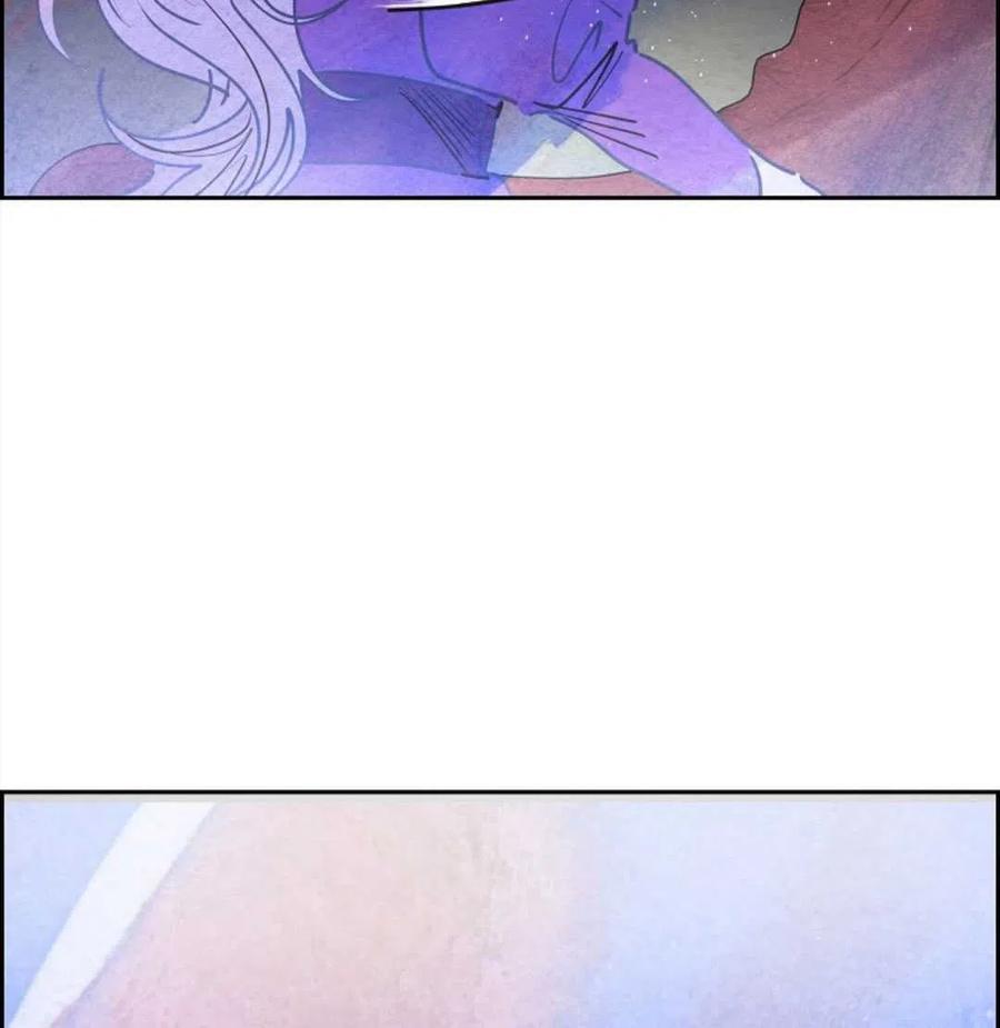 惡女戴着白癡面具 - 第14話(2/2) - 2