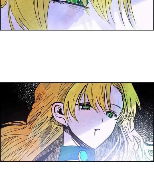 惡女戴着白癡面具 - 第20話(2/2) - 4