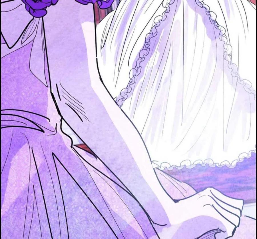 惡女戴着白癡面具 - 第04話(2/2) - 2