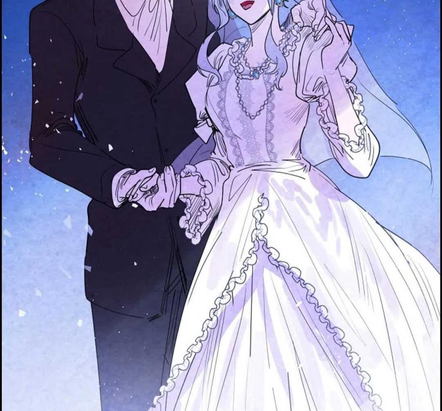 惡女戴着白癡面具 - 第04話(2/2) - 3