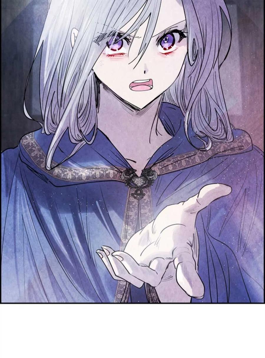 惡女戴着白癡面具 - 第06話(1/2) - 7