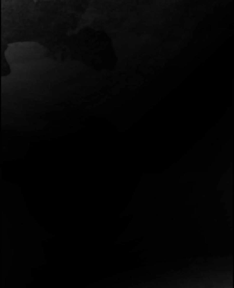 惡女戴着白癡面具 - 第06話(2/2) - 2