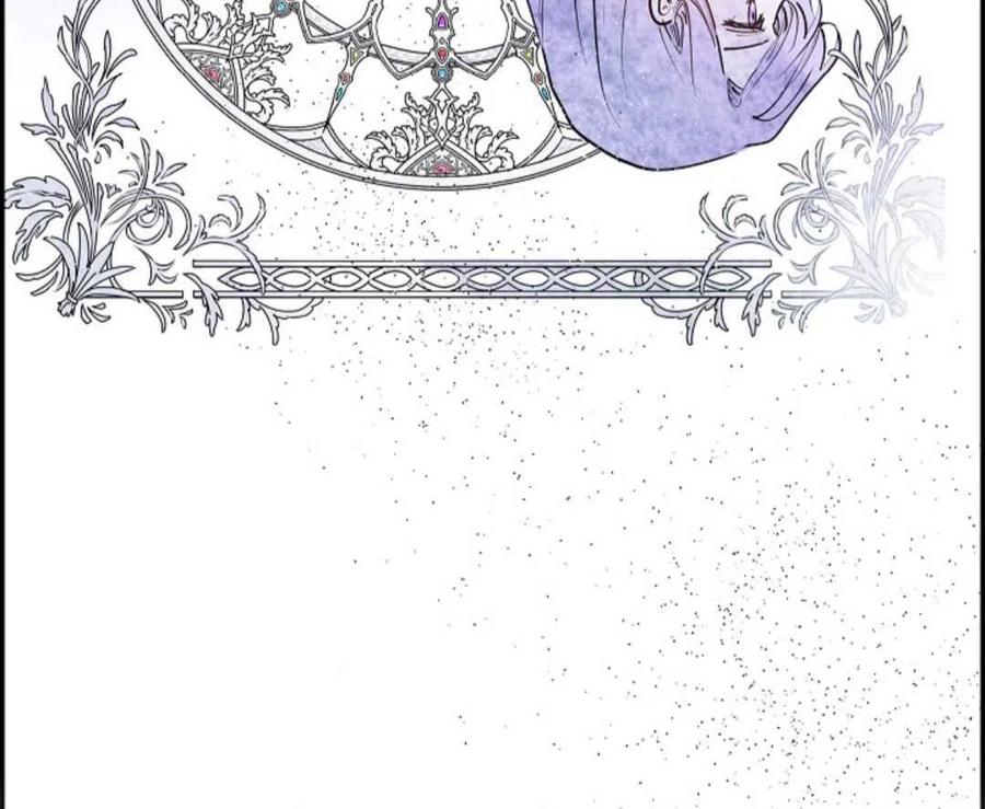 惡女戴着白癡面具 - 第06話(2/2) - 5