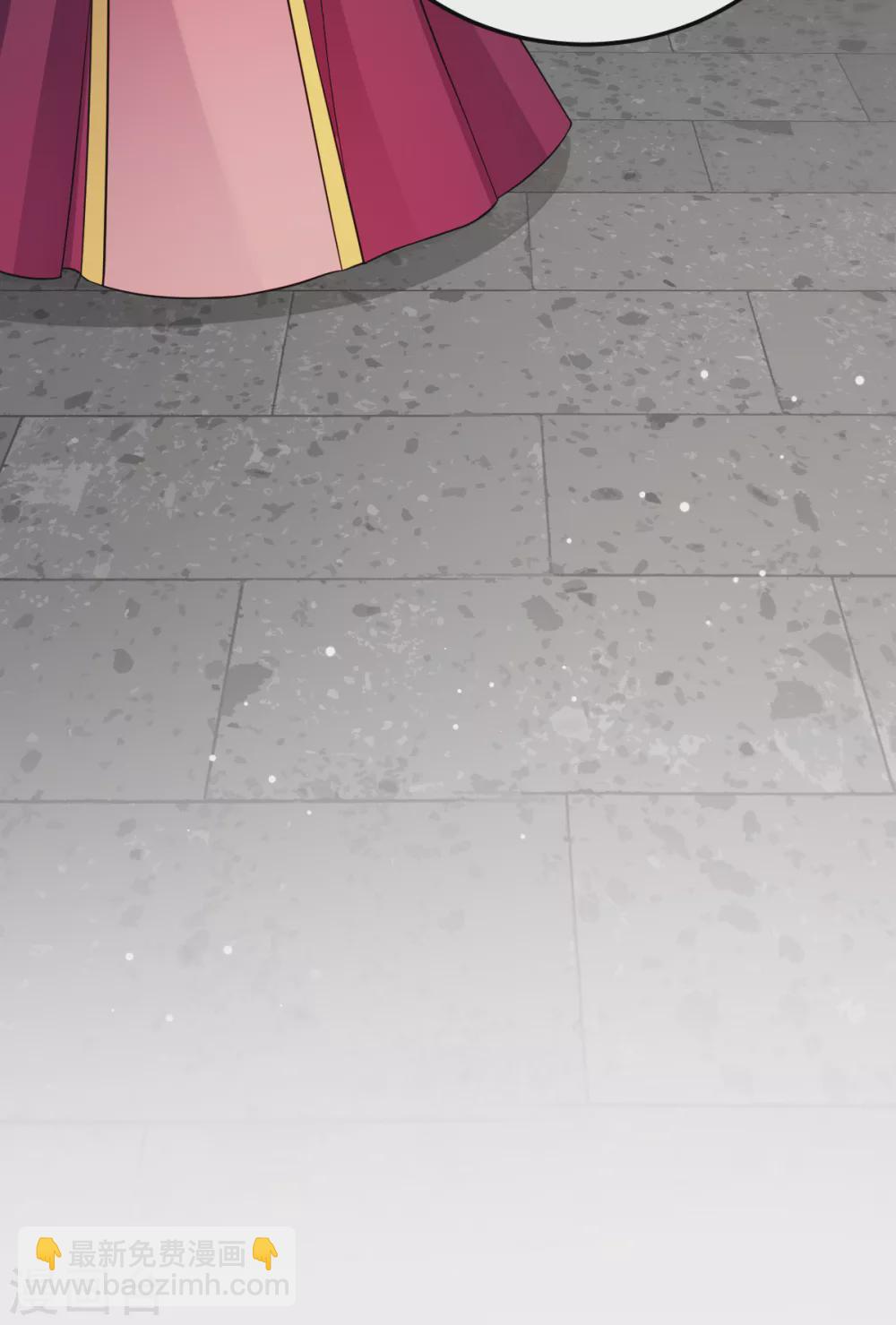 第106话 无敌真寂寞！-第106话