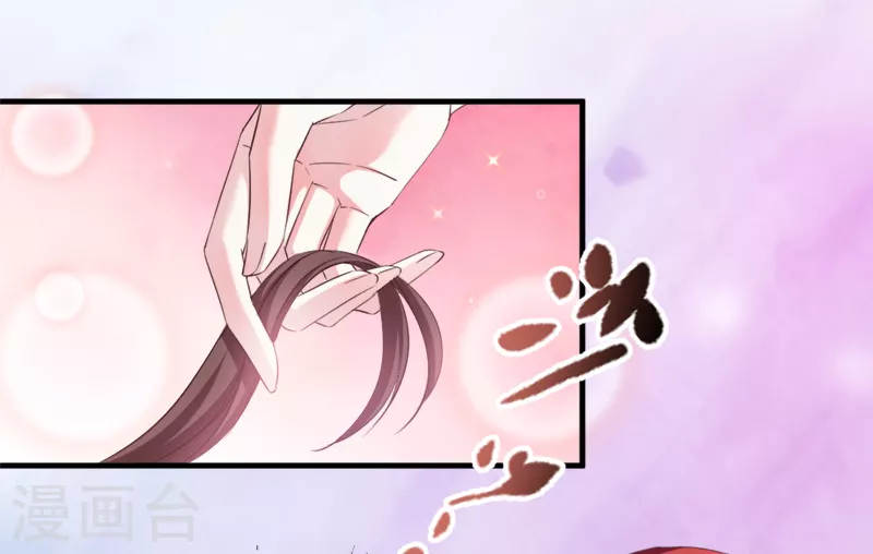 第40话 我要向你学习(1/2)-第40话