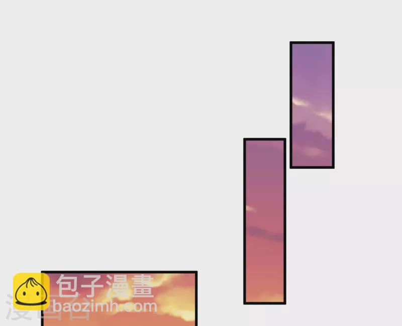 第40话 我要向你学习(1/2)-第40话