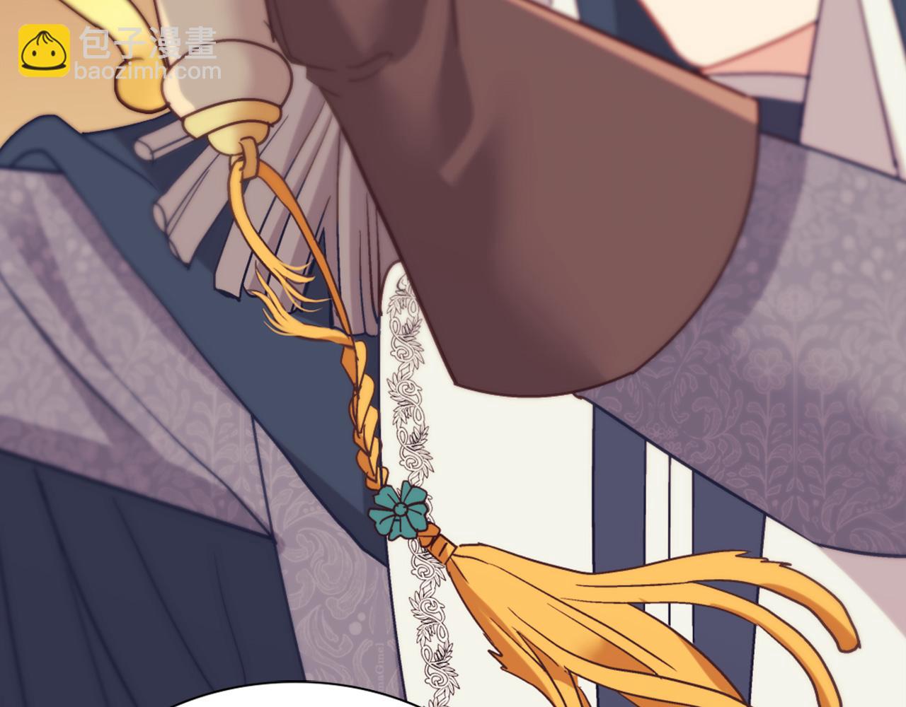 惡女的定義 - 第137話 比武大會(2/3) - 7