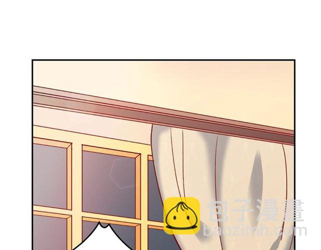 惡女的定義 - 第14話 真正的惡女？(2/3) - 6