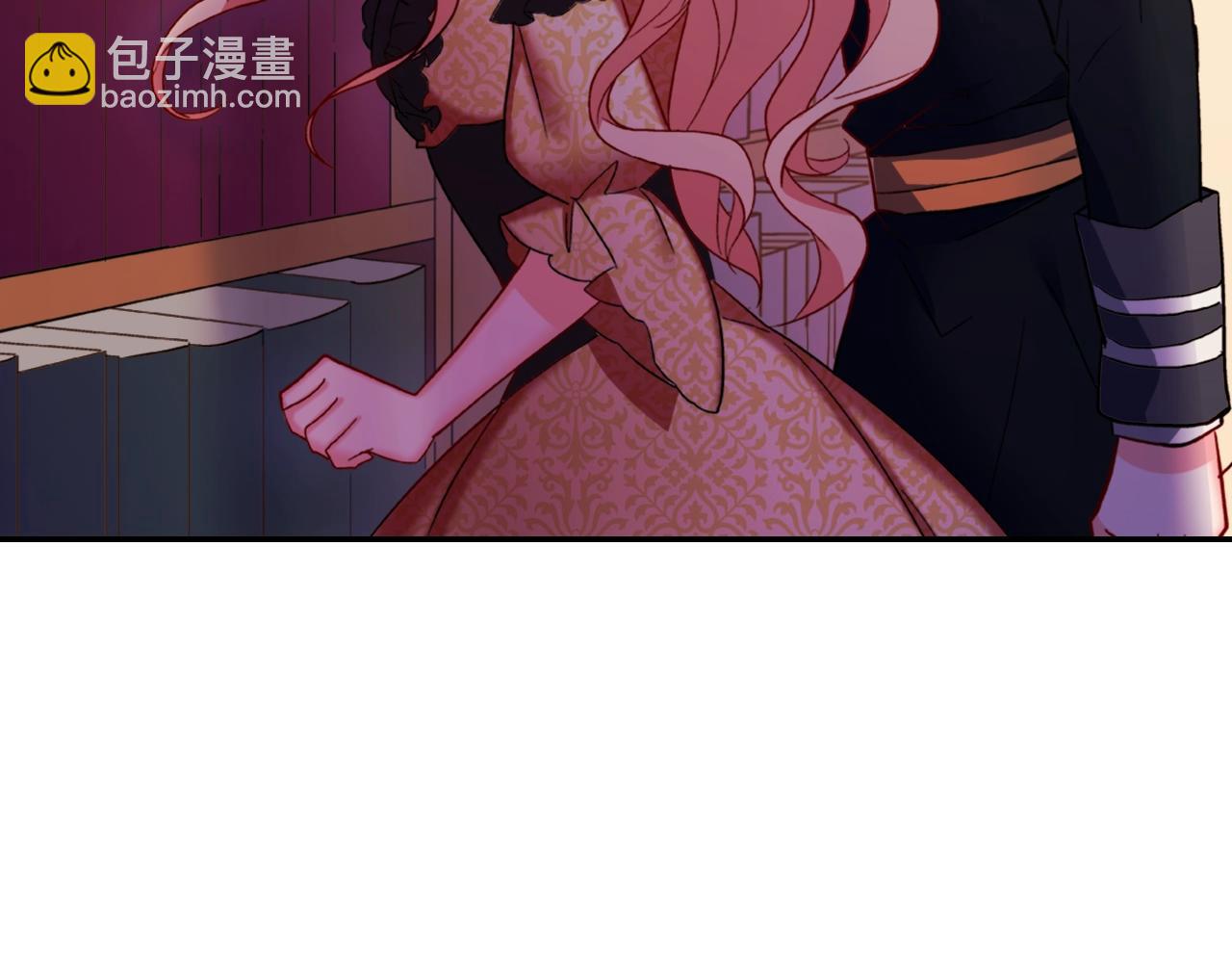 惡女的定義 - 第21話 意外相遇(2/3) - 2