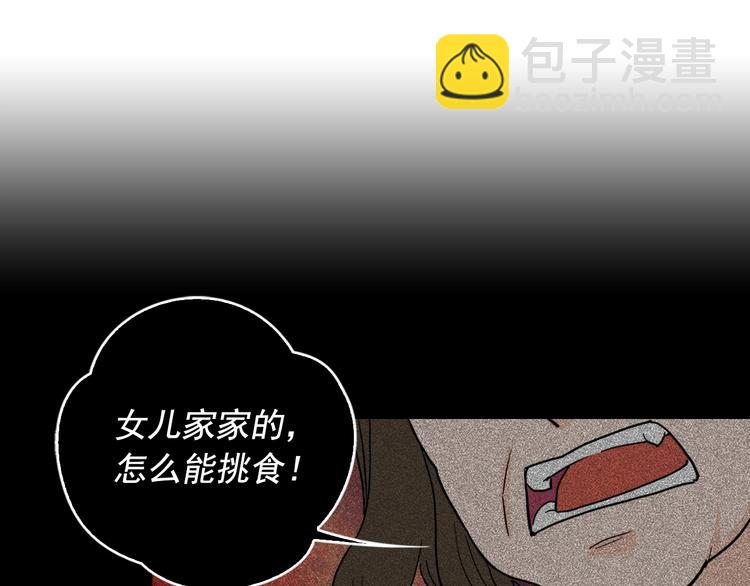 惡女的定義 - 第3話 被迫入宮(1/3) - 1