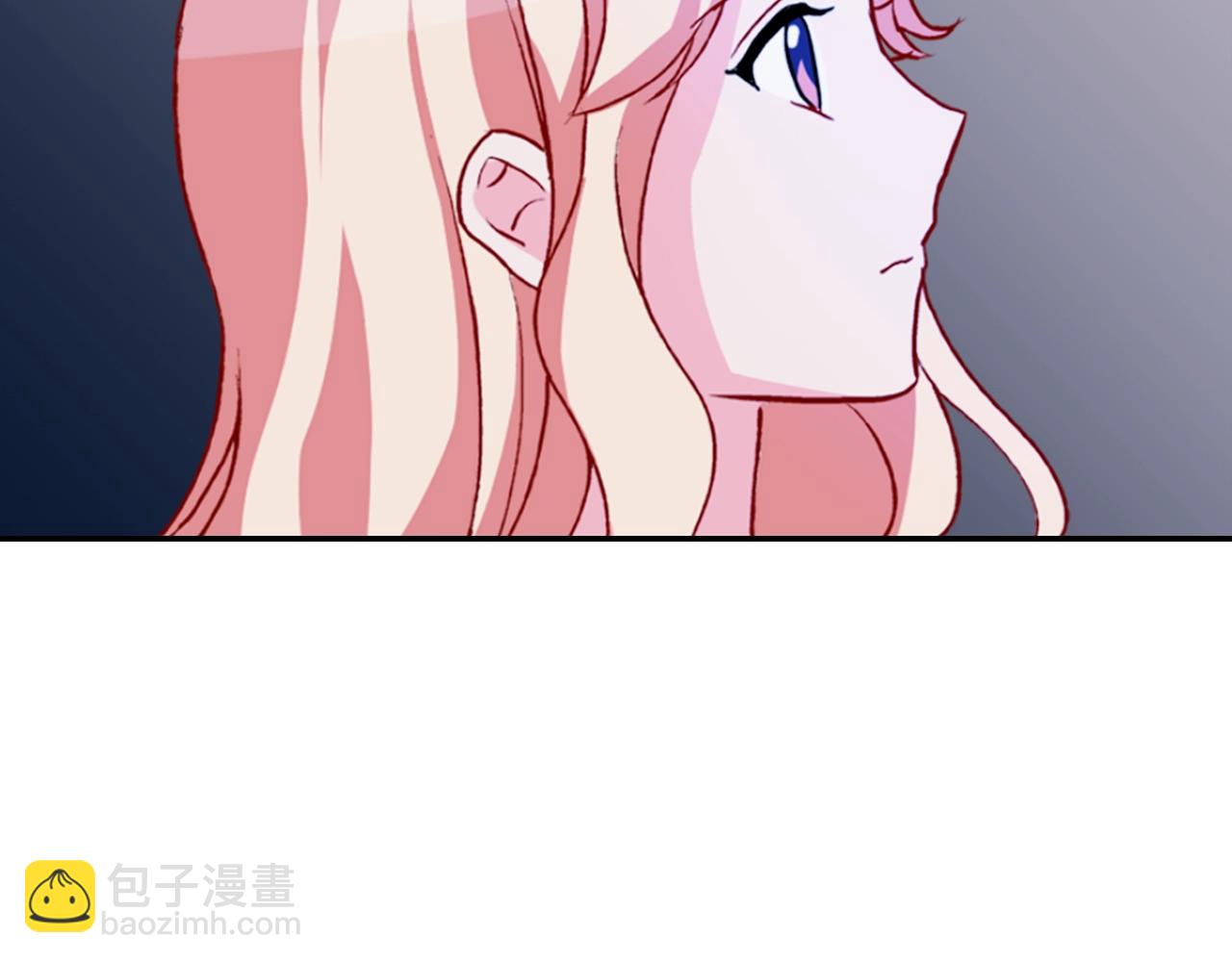 惡女的定義 - 第39話 爸爸的禮物(3/3) - 7