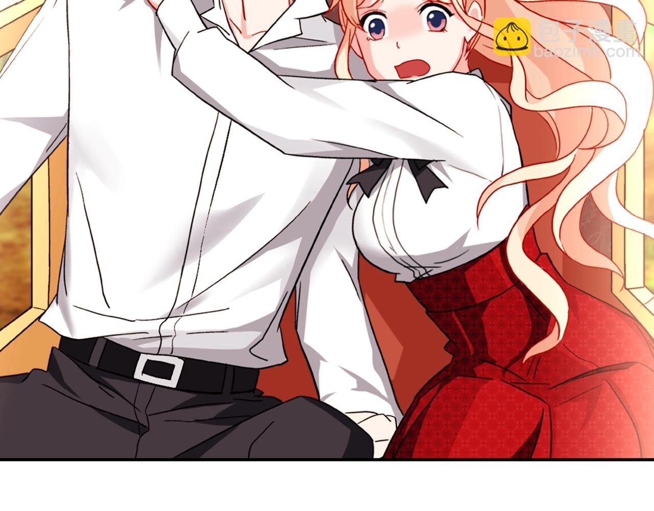 惡女的定義 - 第39話 爸爸的禮物(3/3) - 6