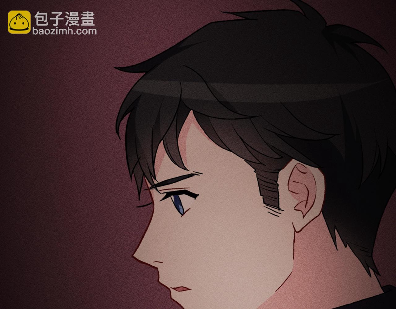 惡女的定義 - 第39話 爸爸的禮物(1/3) - 6